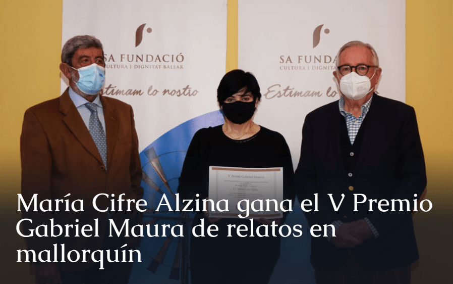 PREMIO